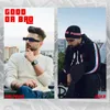 About GOOD OR BAD Song